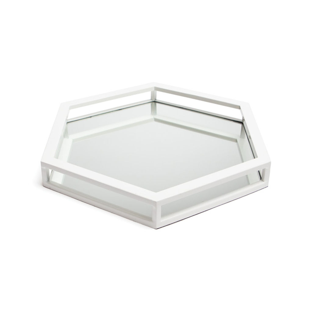 Preview image for Colchester Tray