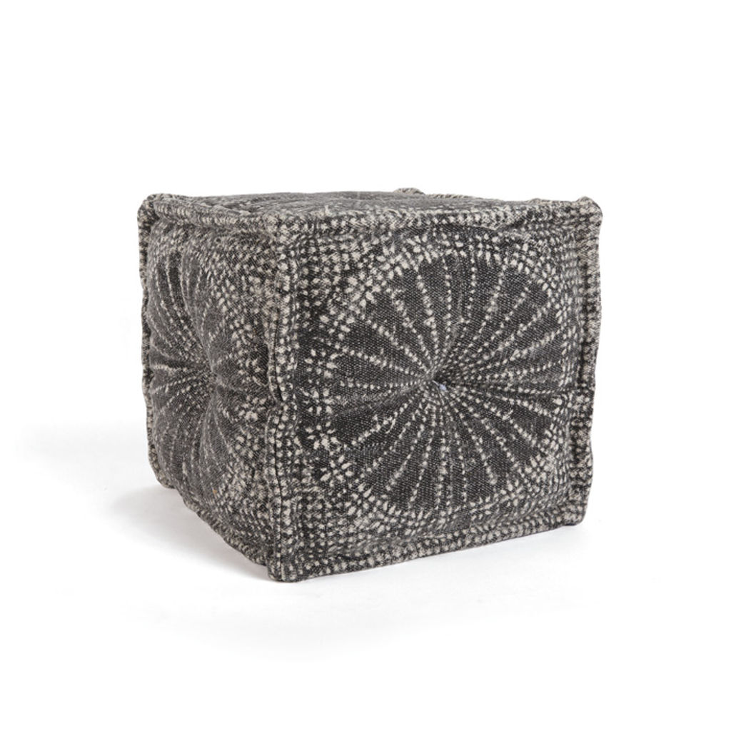Preview image for Eldridge Pouf