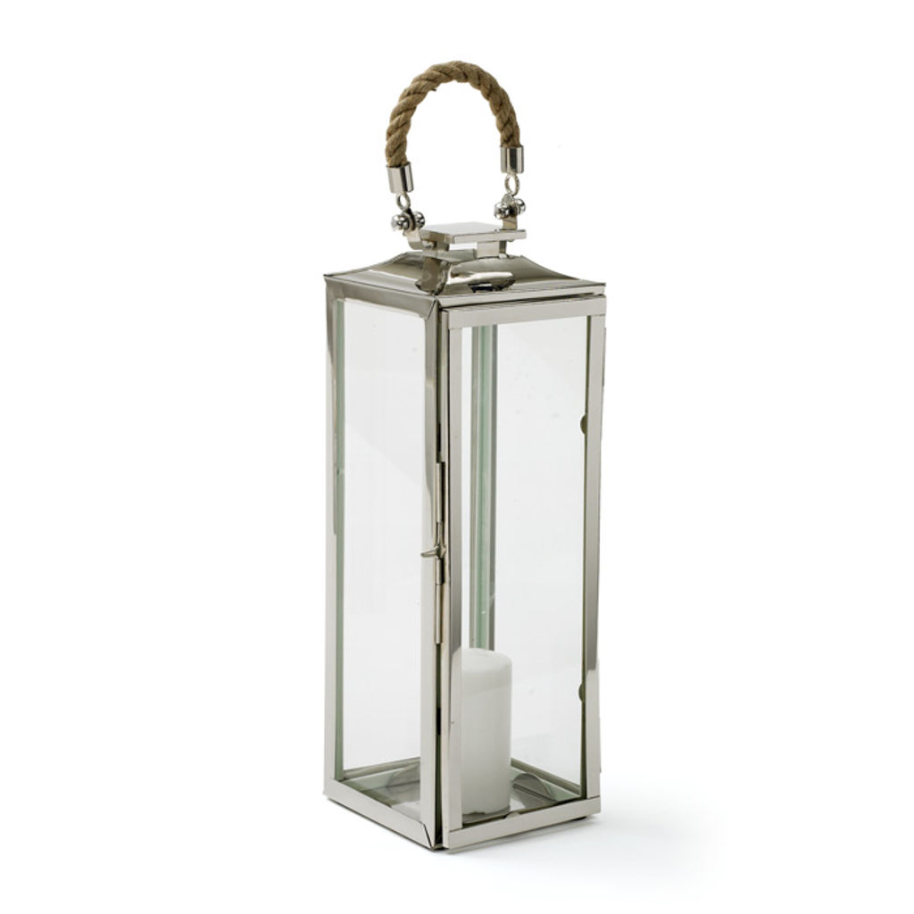 Preview image for Fisherman's Lantern