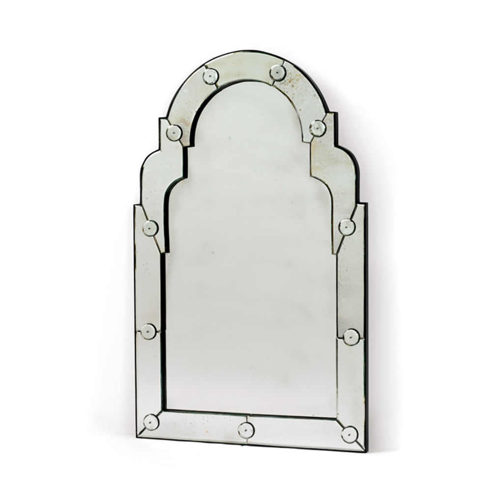 Preview image for Grand Arch Mirror