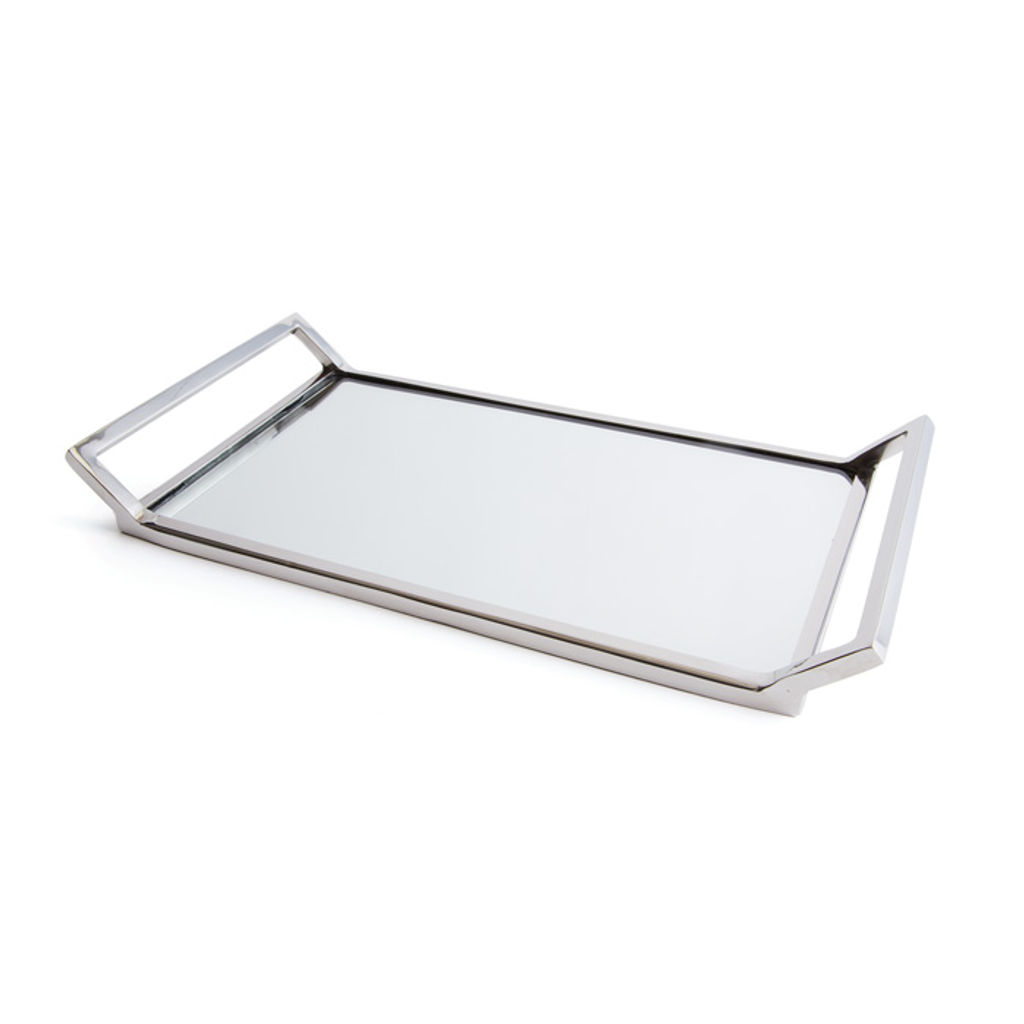 Preview image for Helena Mirrored Tray