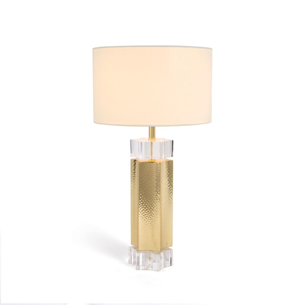 Table Lamps 30777