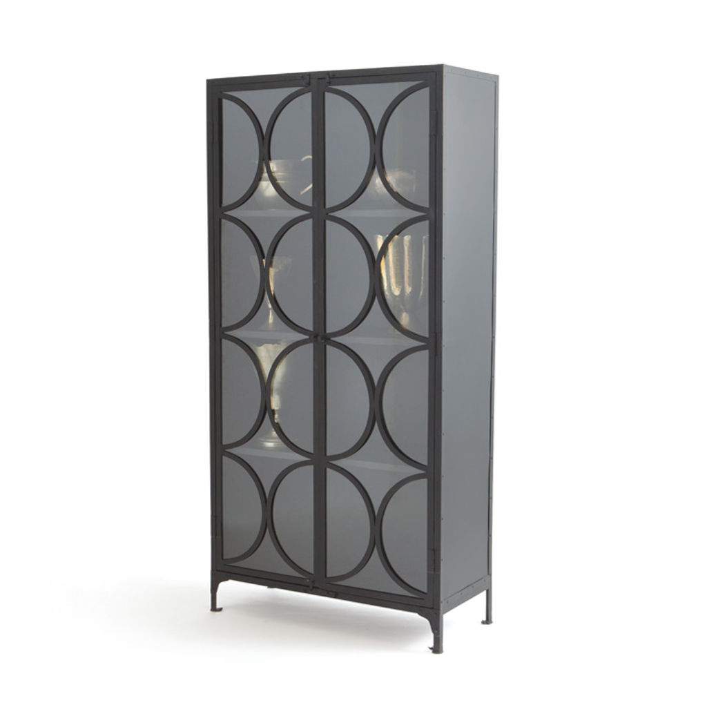 Preview image for Jackman Double-Door Cabinet