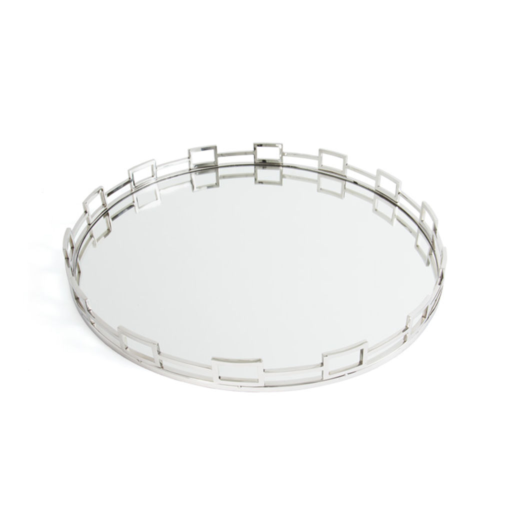 Preview image for Juliette Tray
