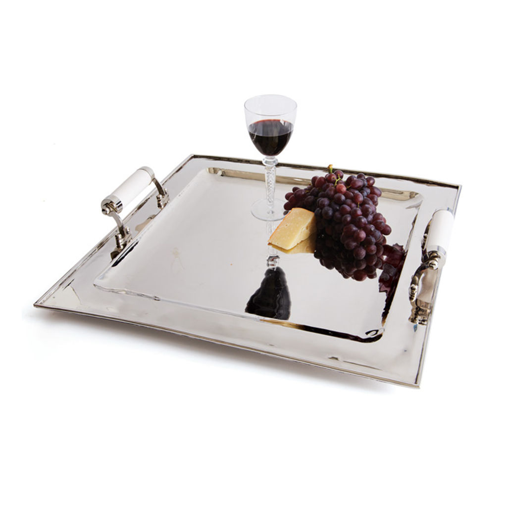 Lambert Tray