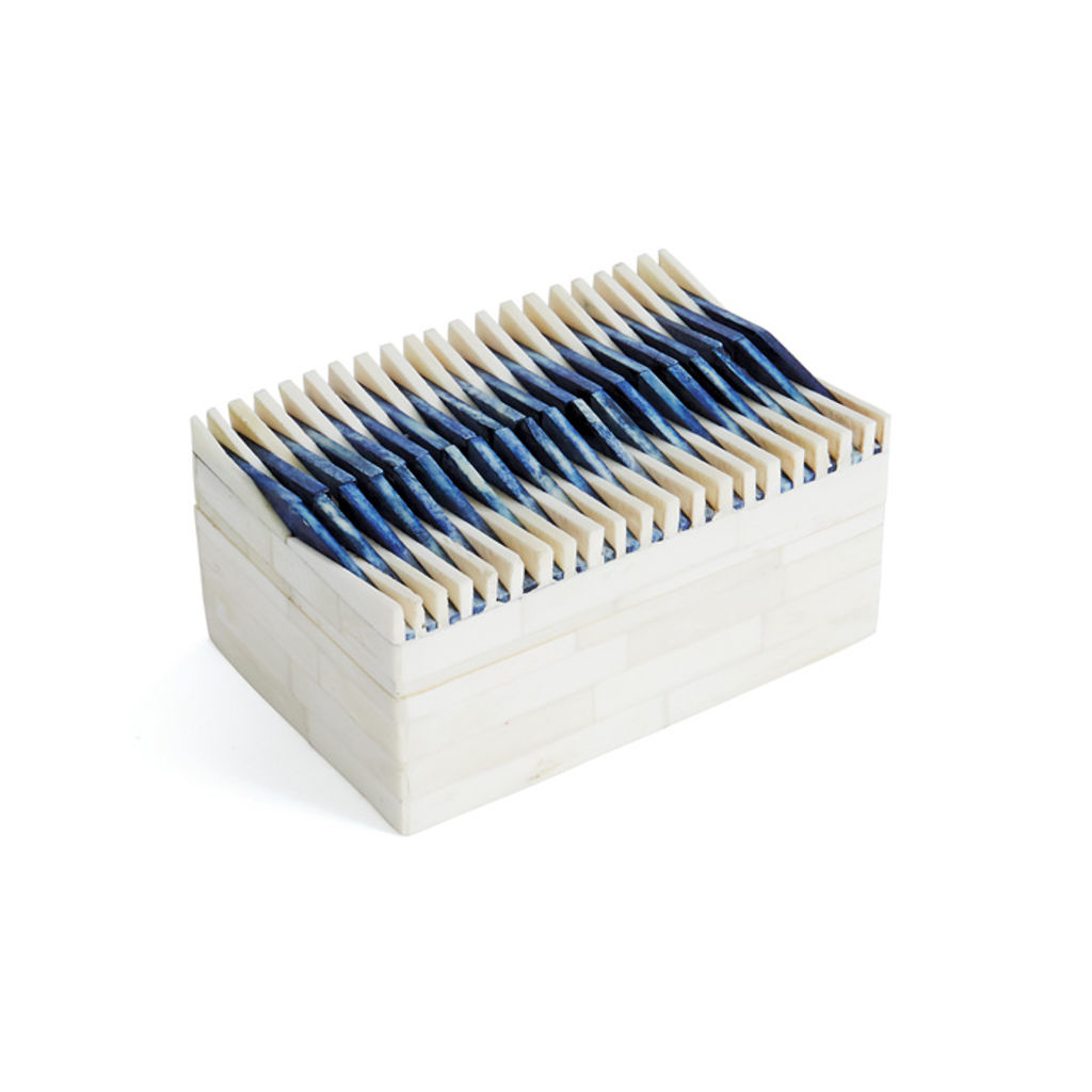 Preview image for Lamport Box