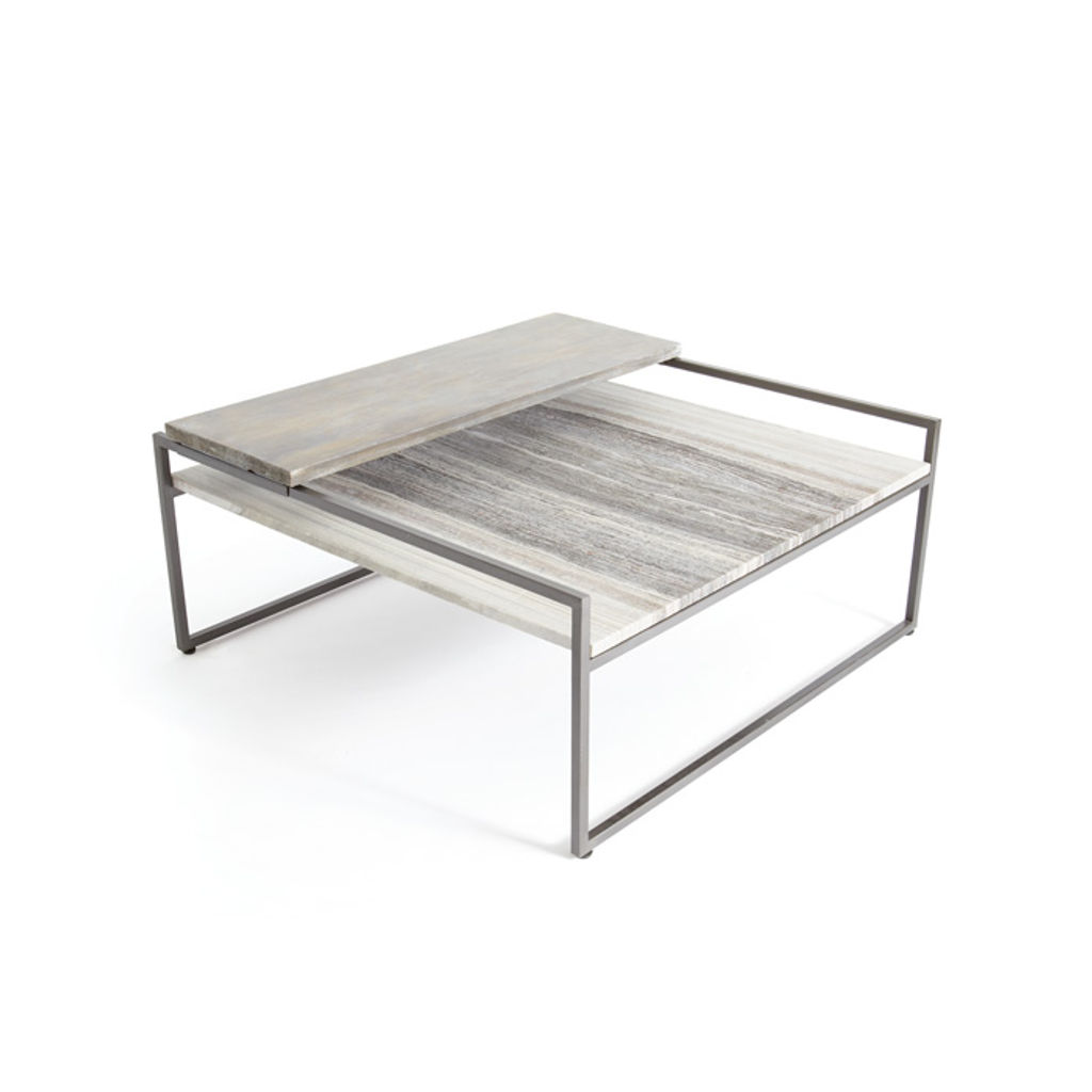 Coffee Tables 30860