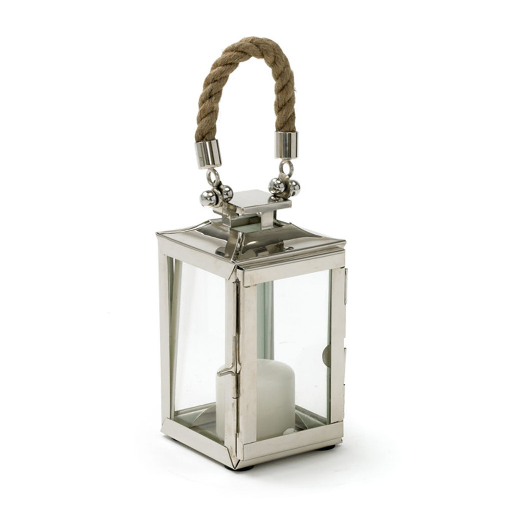 Preview image for Overboard Lantern