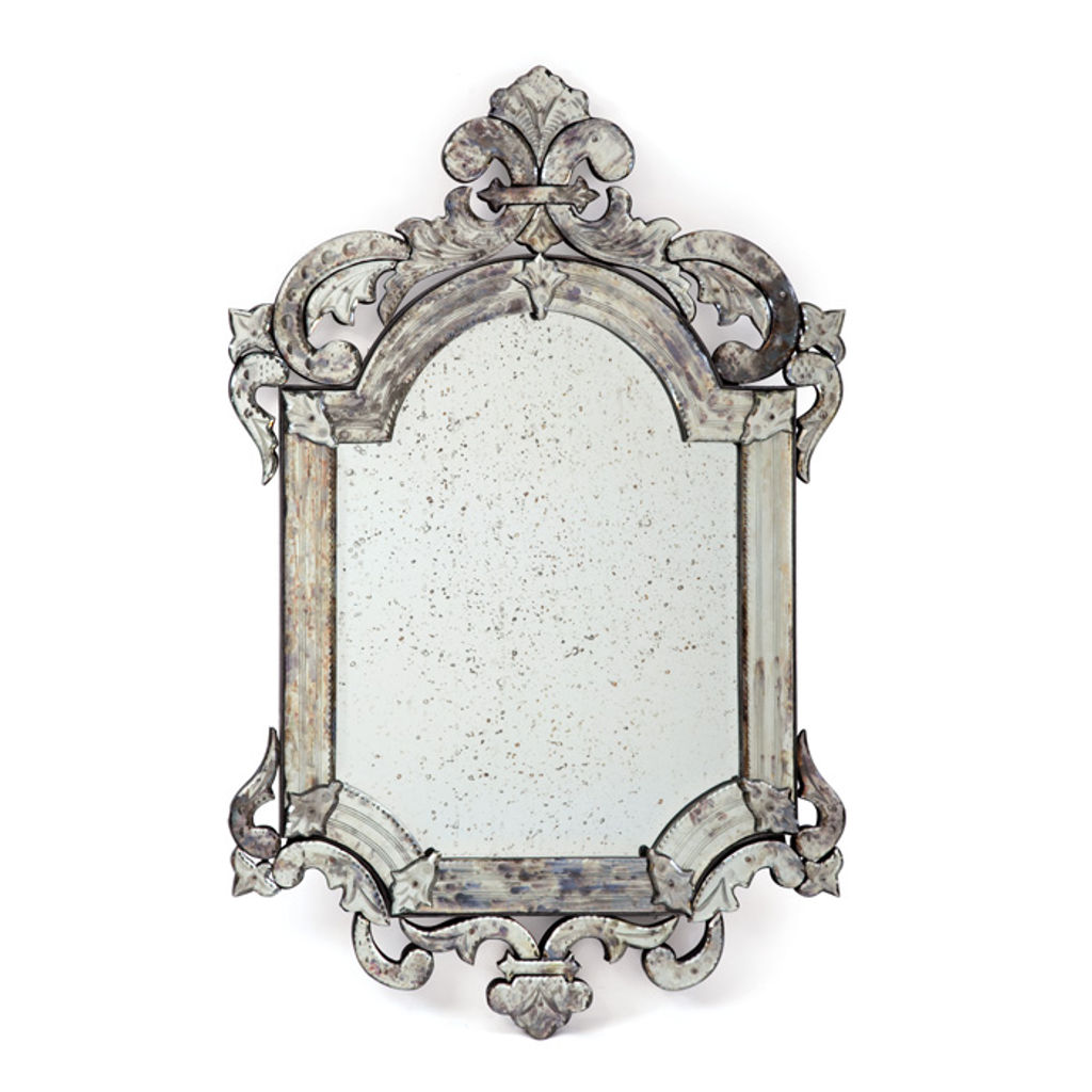 Preview image for Palazzo Mirror