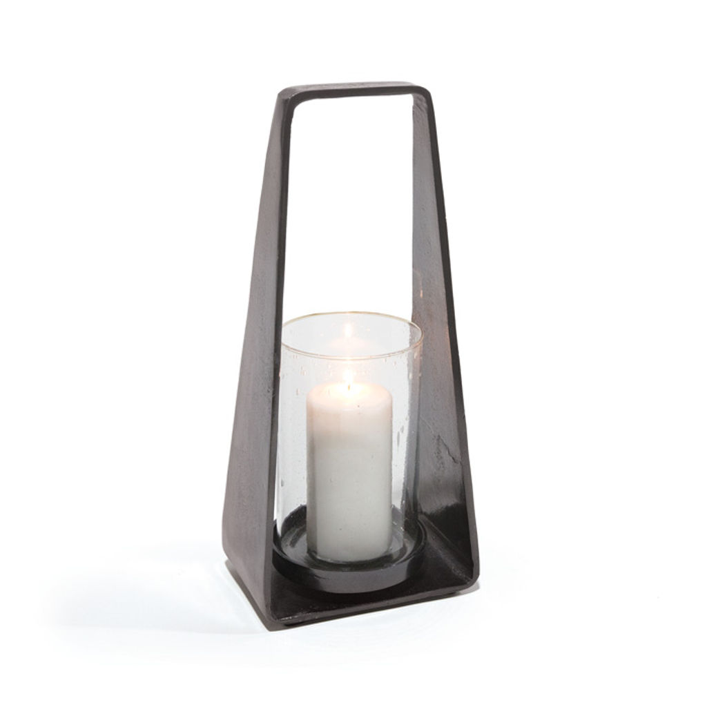 Preview image for Prudential Lantern