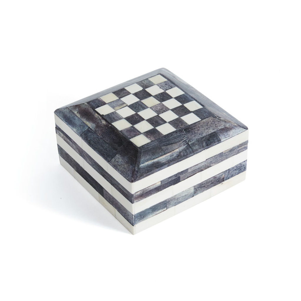 Preview image for Sanford Box