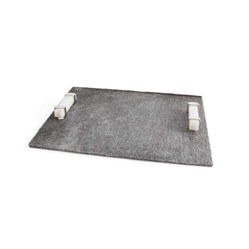 Preview image for Serenity Tray