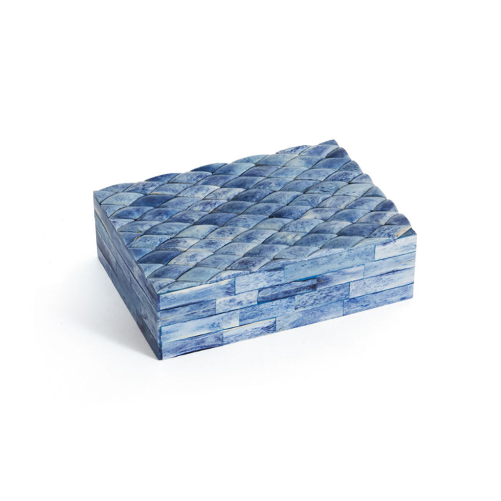Preview image for South End Box
