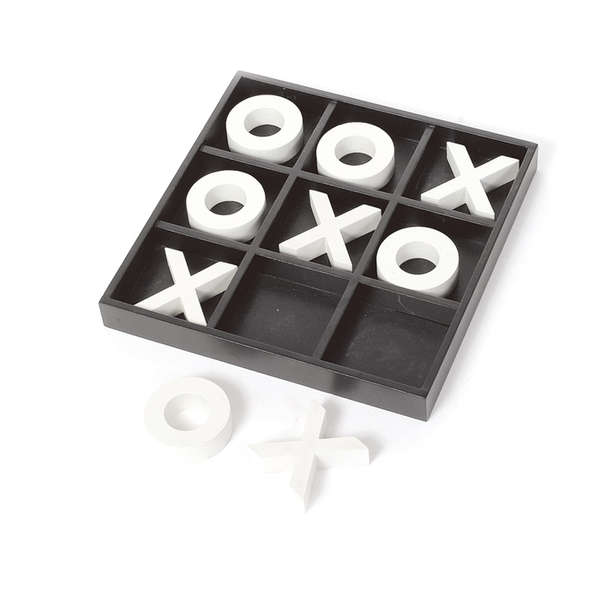 Tic Tac Toe Board