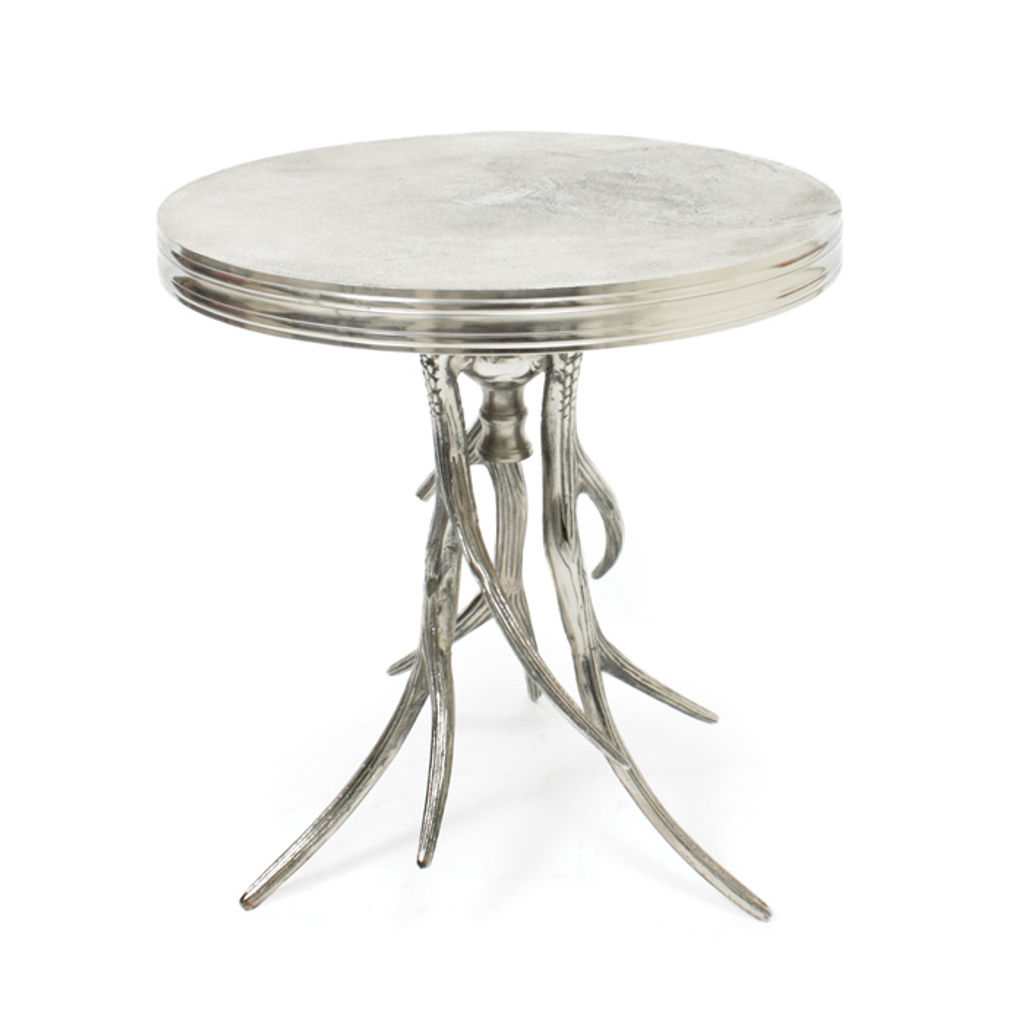 Side Tables 30475