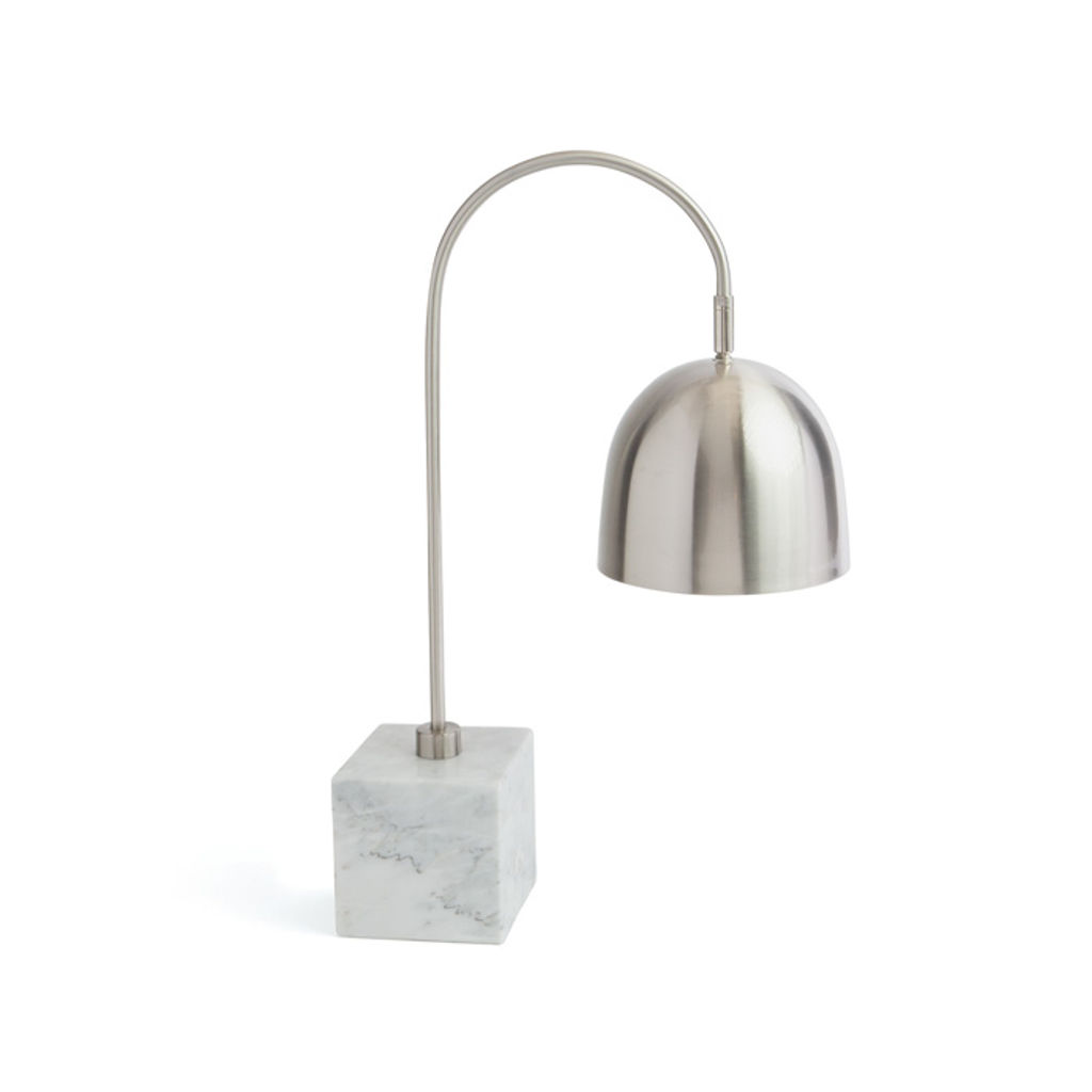 Preview image for Winona Table Lamp