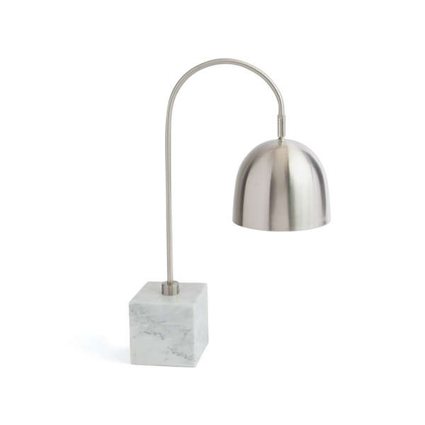 Lucia Table Lamp