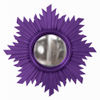 Image 2 of 6