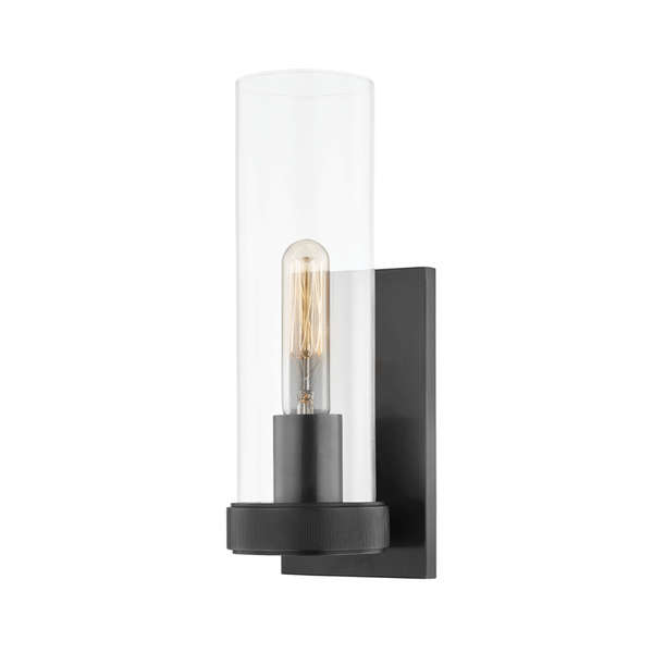 Richmond Sconce