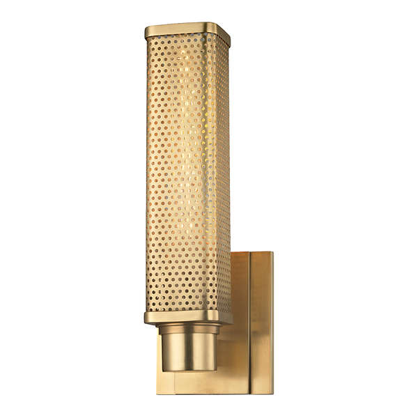 Curtis Wall Sconce
