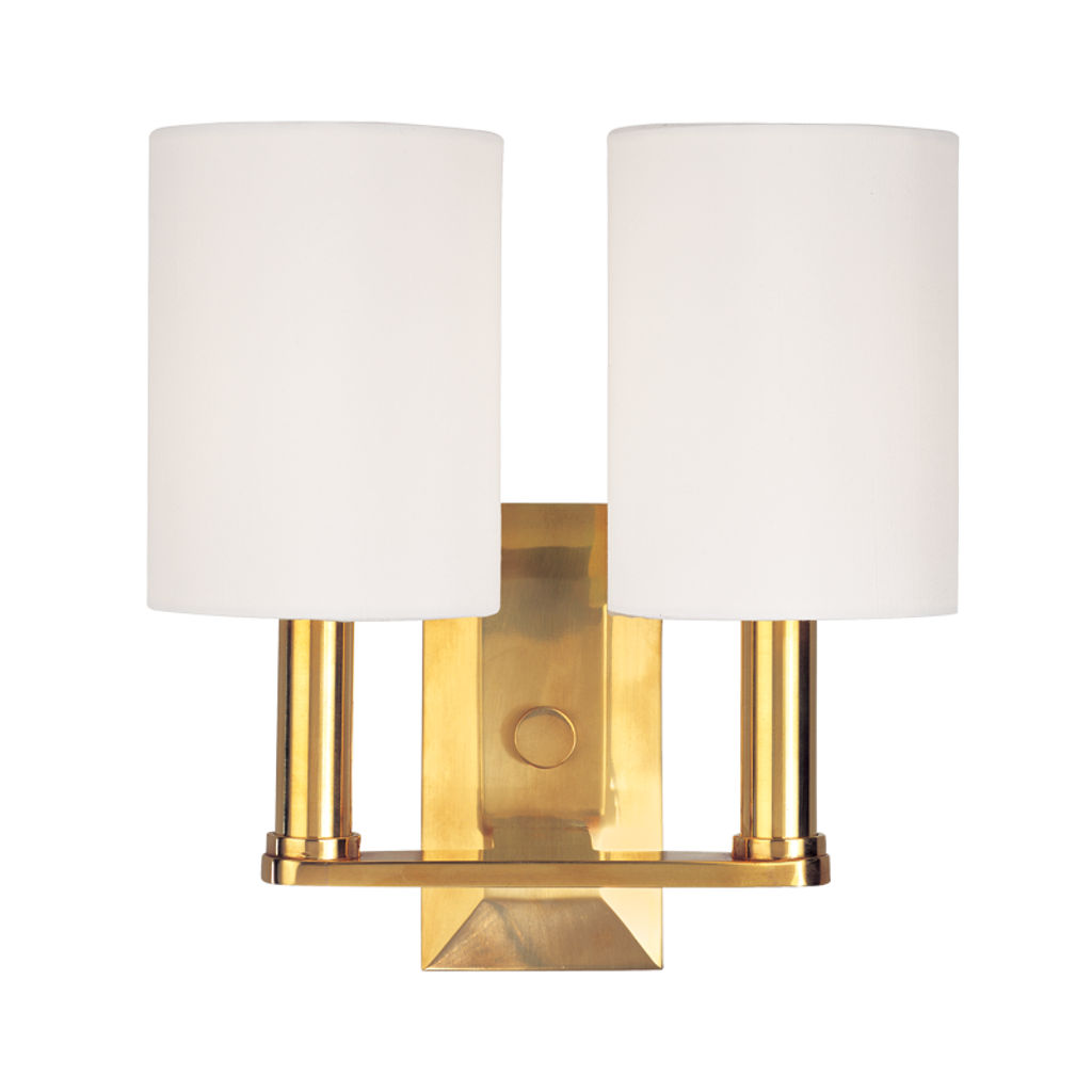 Greene 1 Light Large Pendant, Aged Bronze Body, Clear Shade