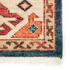 Image 4 of 10
