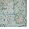 Image 4 of 8