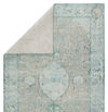 Image 3 of 8
