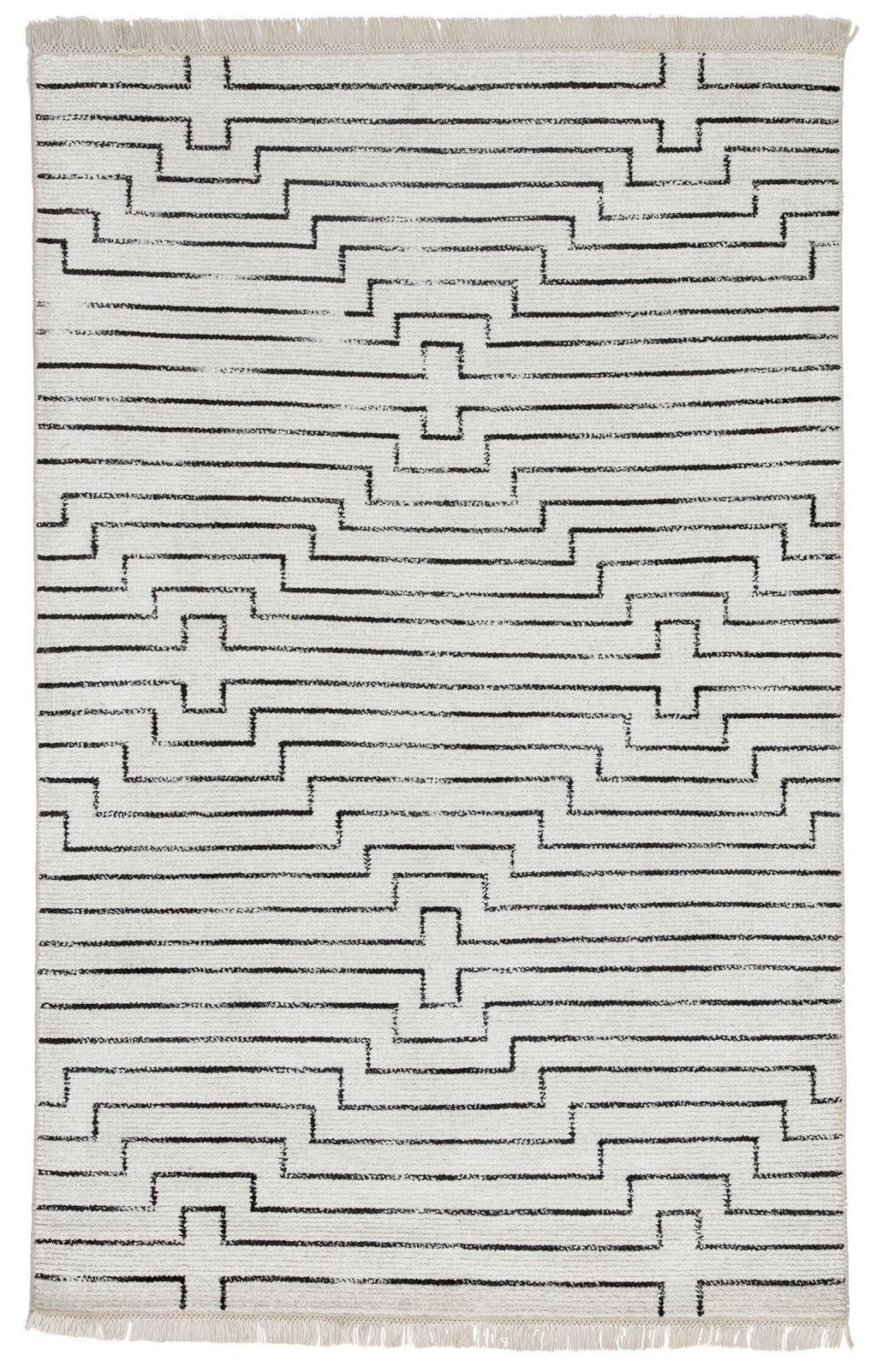 Family Room Rug, 9'X13'