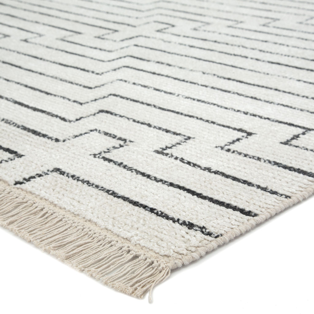 Family Room Rug, 9'X13'