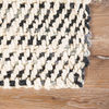 Image 4 of 8