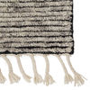 Image 4 of 8