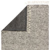 Image 3 of 8