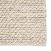 Image 4 of 10