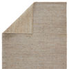 Image 3 of 10