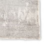 Image 4 of 10