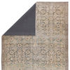 Image 3 of 10