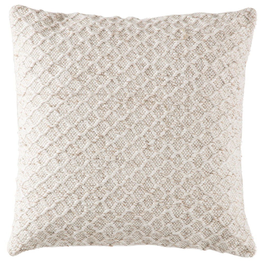 Preview image for Essence ESN01 Pillow 32", Down