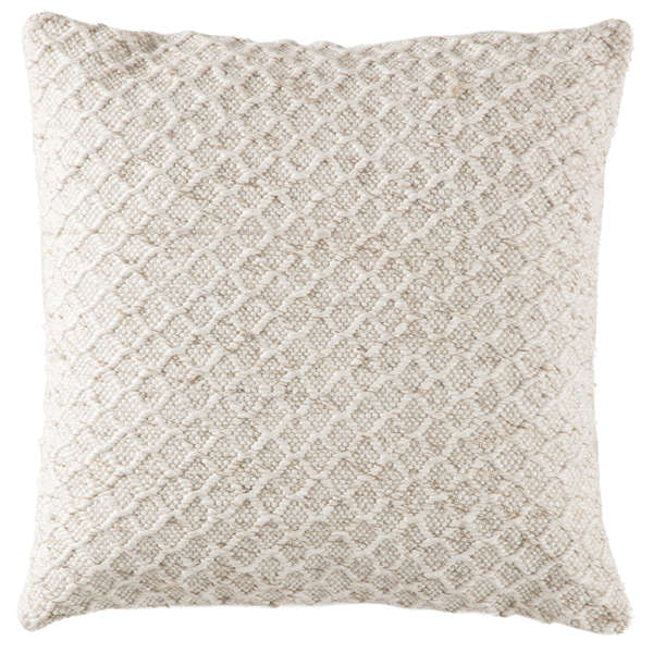 Anna Pillow 32", Down