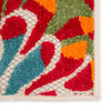 Image 4 of 10
