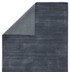 Image 3 of 10