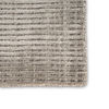 Image 4 of 8
