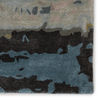 Image 4 of 12