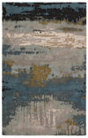 Image 1 of 12