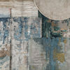 Image 6 of 12