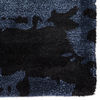 Image 4 of 10