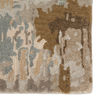 Image 4 of 10