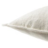 Image 3 of 8