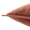 Image 3 of 8