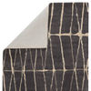 Image 3 of 8